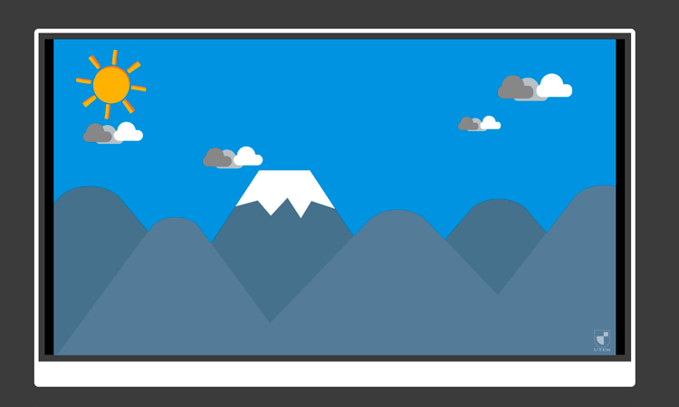 Lanzamiento de Proyectil I