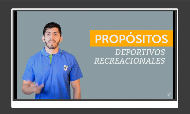 Lanzamiento de Proyectil II