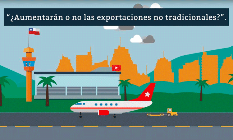 Lenguaje Lógico y Verbal. Conceptos Básicos.