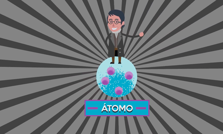 Descubrimiento del Electrón