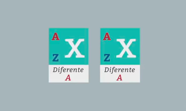 Isótopos, Isóbaros e Isótonos 