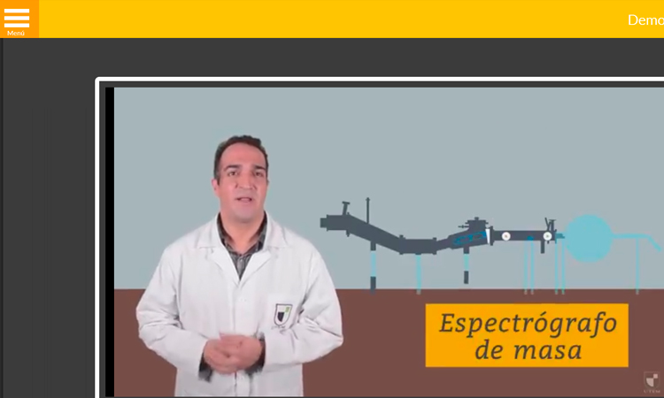 Isótopos, Isóbaros e Isótonos