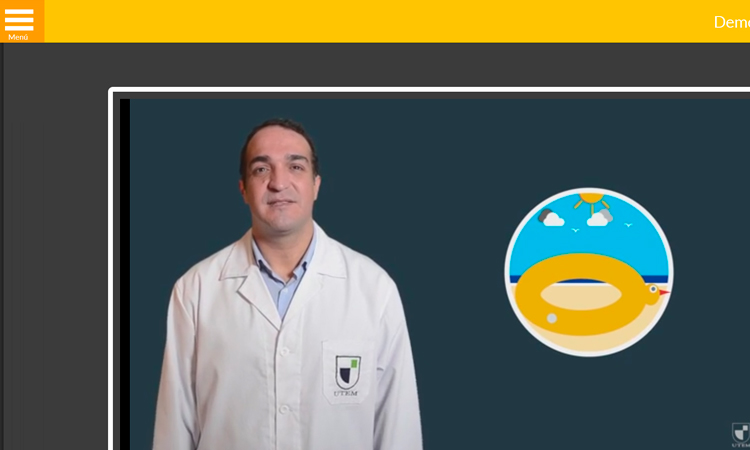 Masa Atómica Promedio