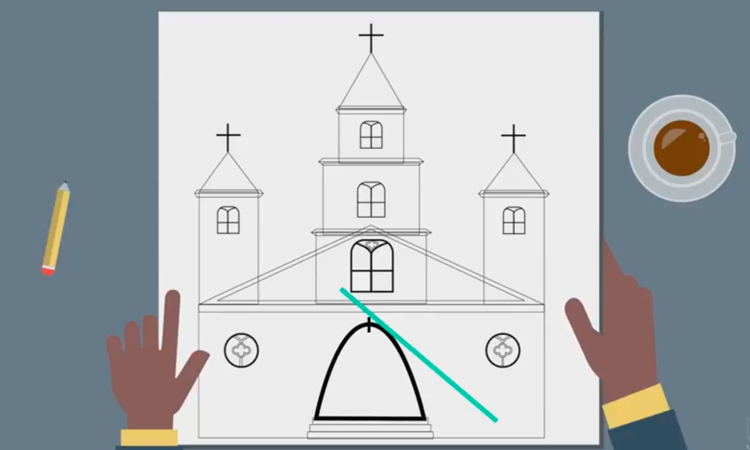 Recta Tangente a la Parábola I