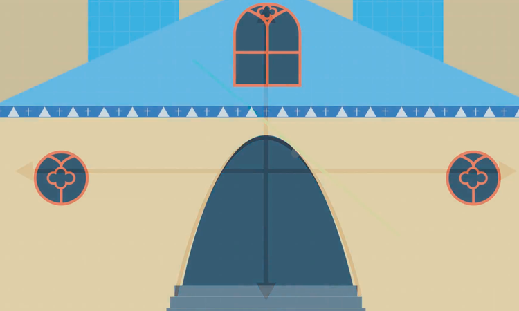 Recta Tangente a la Parábola I