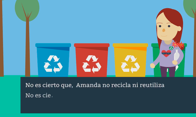 Lenguaje Lógico Verbal