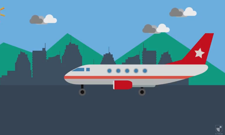 Concepto de Fuerza y Leyes de Newton