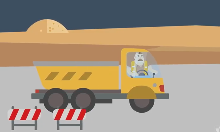 Sólido rígido y Concepto de Torque.