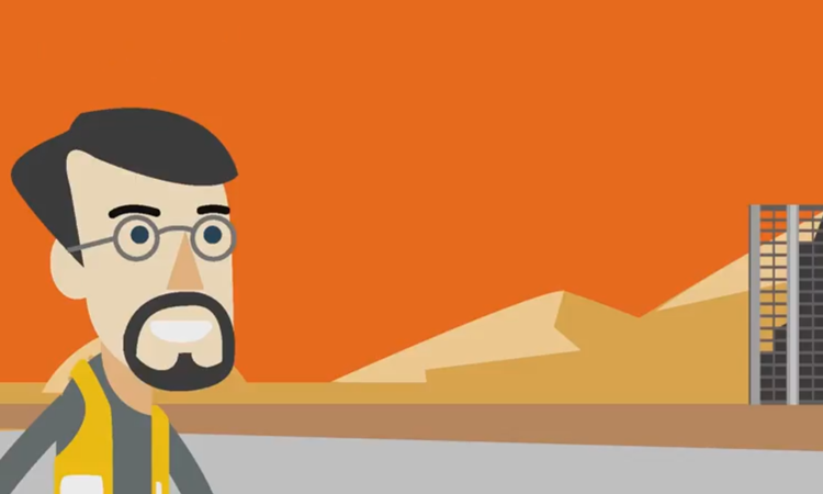  Equilibrio de una partícula y un sólido rígido.