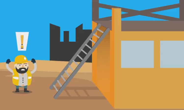 Resolución de problemas de equilibrio de un sólido rígido.