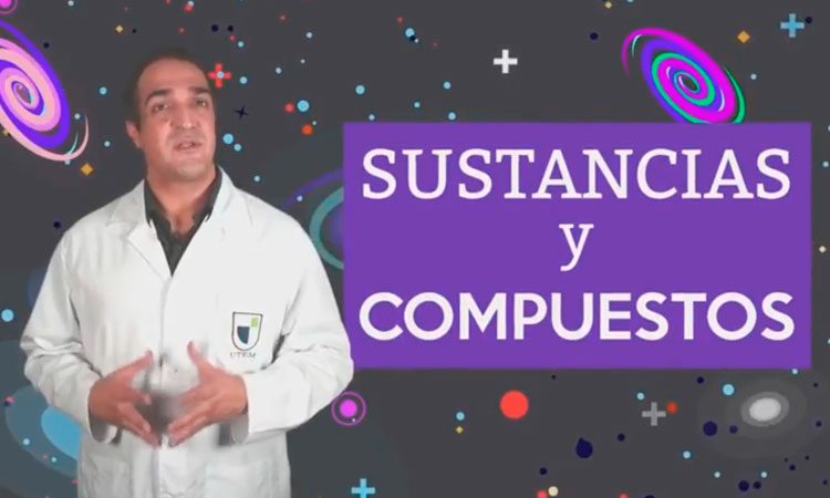 Enlaces Químicos II