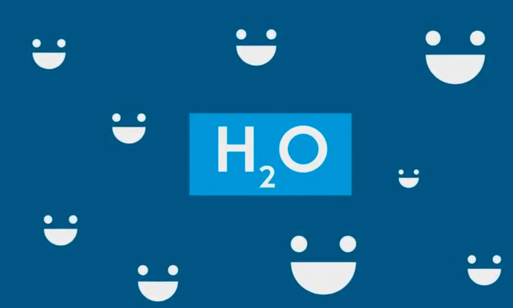 Estados de Oxidación