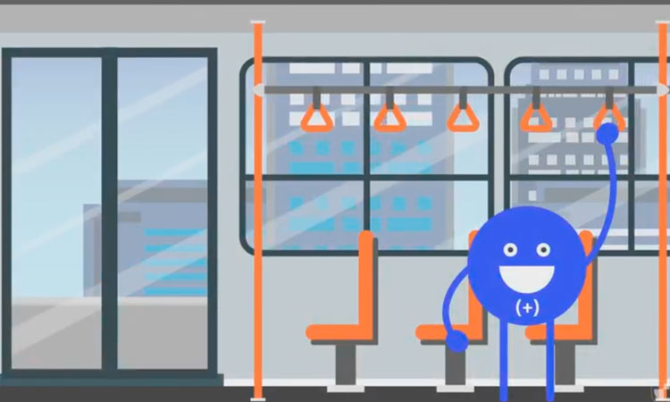 Campo Eléctrico para Cargas Puntuales