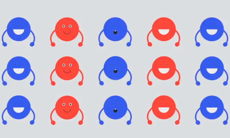 Campo Eléctrico para Distribuciones Continuas de Cargas 