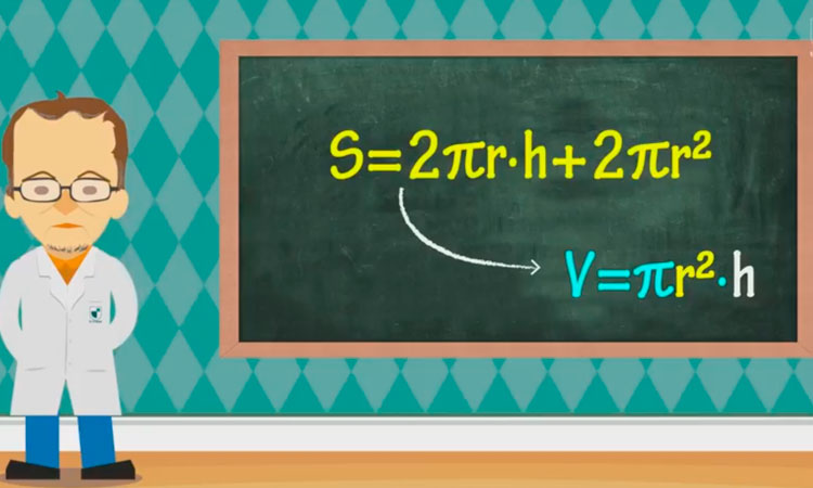 Un Problema de Optimización II