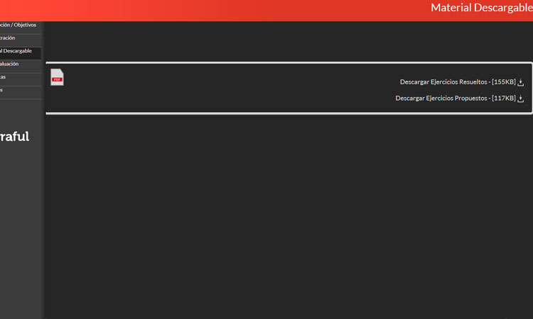 Energía Potencial Eléctrica y Potencial Eléctrico