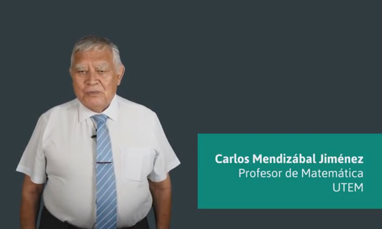 Una Estrategia para Calcular Límite de Funciones Algebraicas.