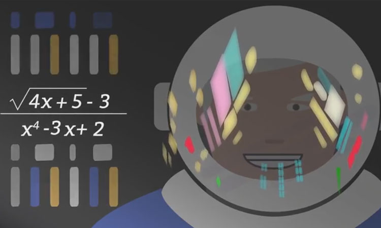 Una Estrategia para Calcular Límite de Funciones Algebraicas.