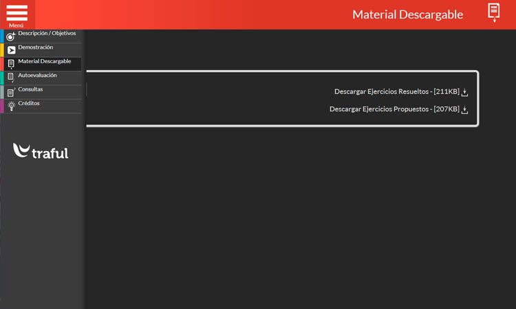 Enlaces Químicos I.