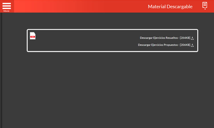 Estados de Oxidación