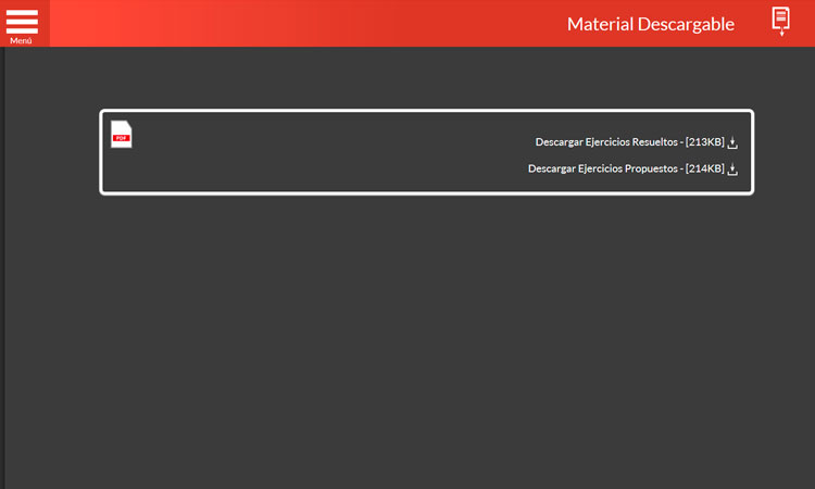 Nomenclatura Tradicional y Stock: Compuestos Binarios Hidrogenados.