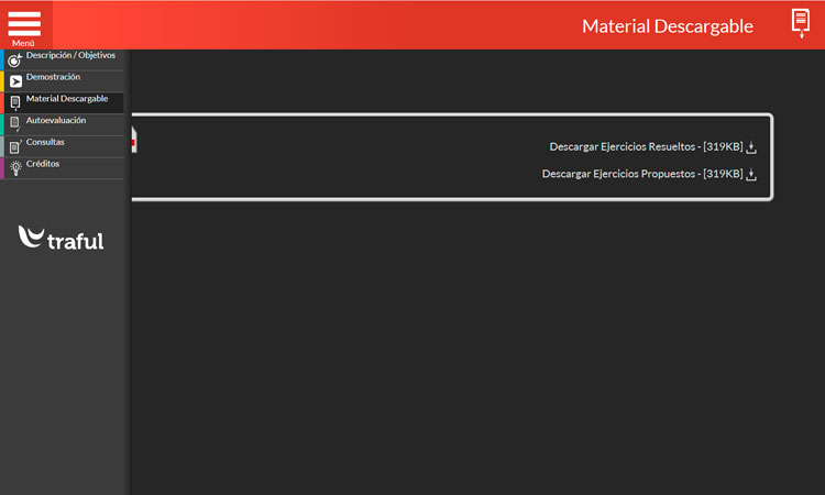 Ecuaciones Químicas y Cantidad de Productos