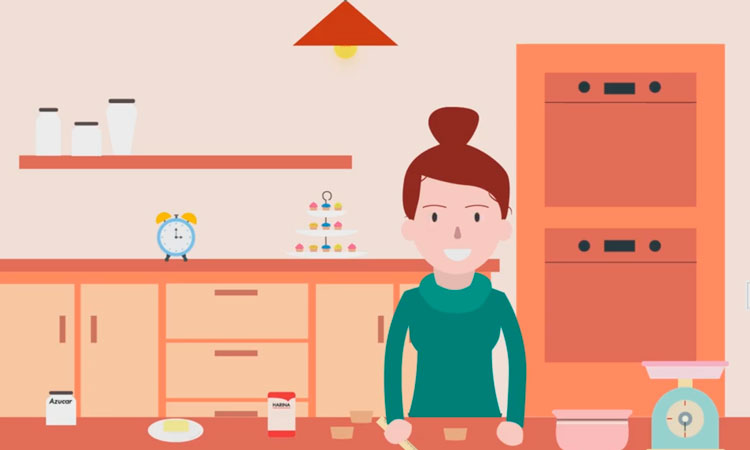 Sistema Internacional de Unidades