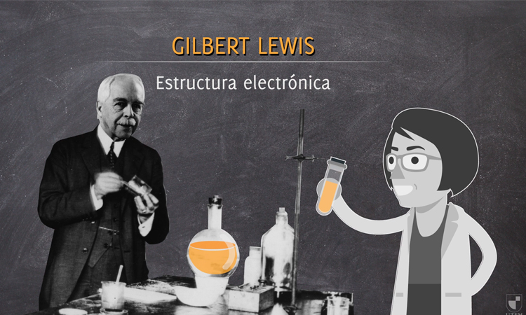 Equilibrio Iónico II: Teoría ácido y base