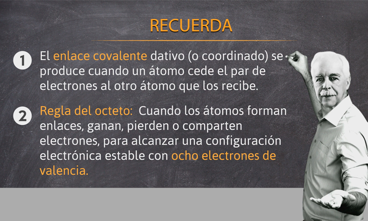 Equilibrio Iónico II: Teoría ácido y base