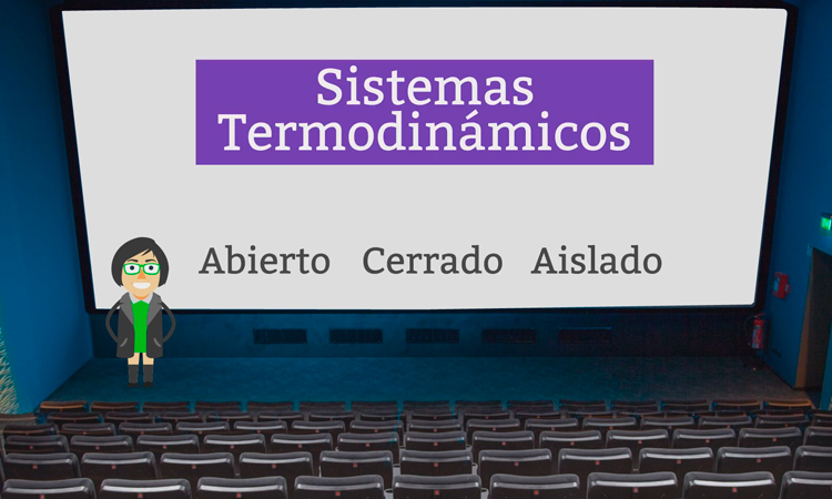 Variables termodinámicas y funciones de estado I