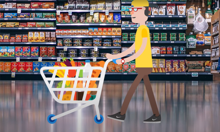 Diagrama de cuerpo II: Análisis de Apoyo