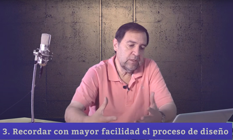 Resistencia de Materiales II. Podcast.