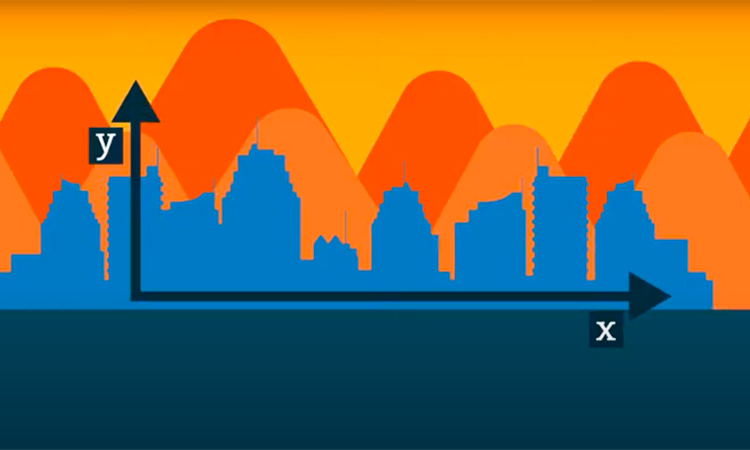 Operaciones Básicas entre Vectores I