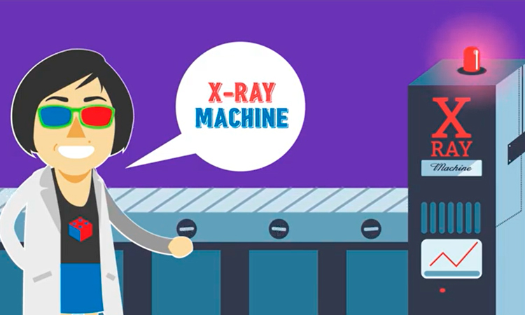 Equilibrio Iónico I: Conceptos de ácidos y bases