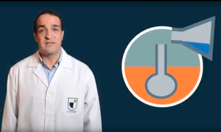 Disoluciones, factores que la afectan