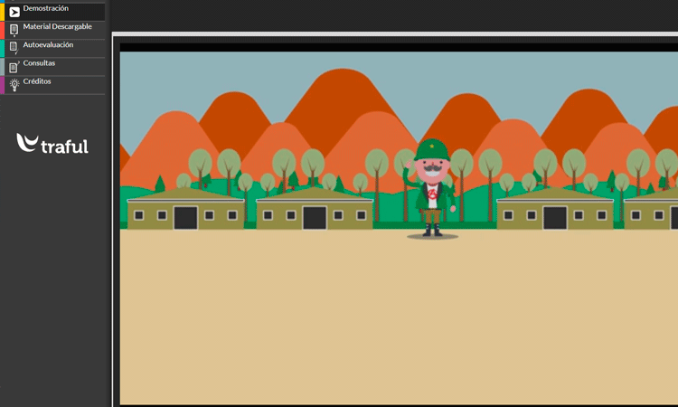 Progresiones Aritméticas