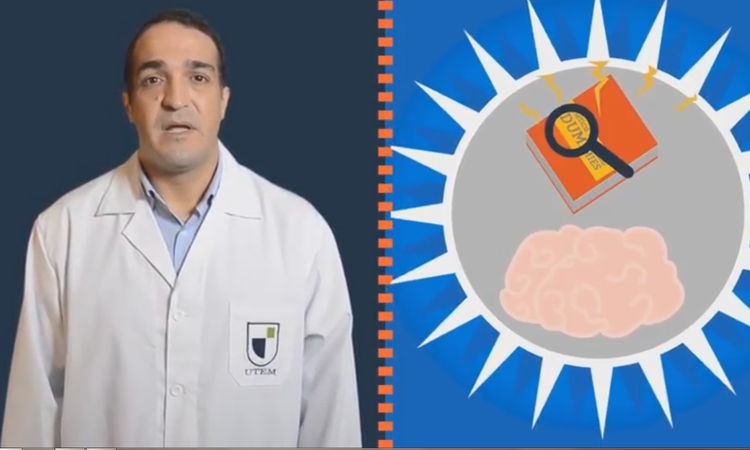 Teoría Cinético Molecular de los Gases